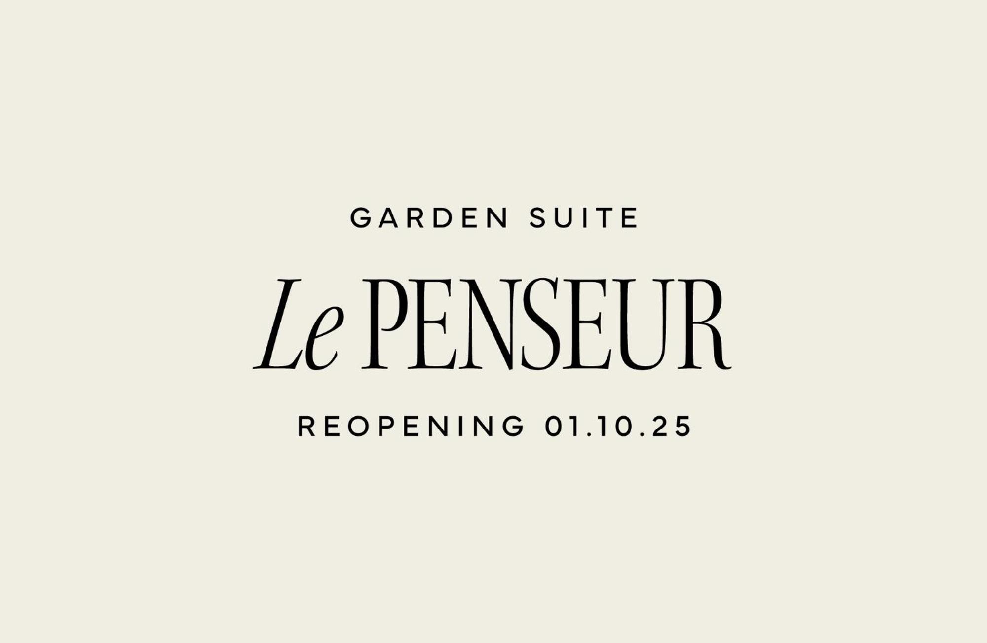 Maison Cabriere - Boutique Suites Franschhoek Szoba fotó